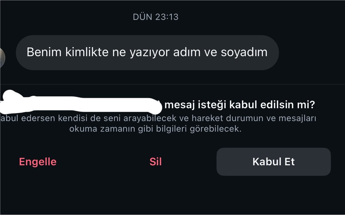 ely5272's tweet photo. Yazmak isteyen yazıyo abi https://t.co/vnISaKx2hJ