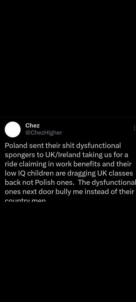 StevenBiggs20's tweet photo. @EDDIEDURKAN @SilkenTomas @visegrad24 https://t.co/AsjfSTIahh