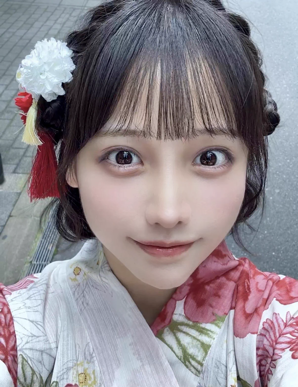 はのんまゆ ｰ INUWASI on X: 