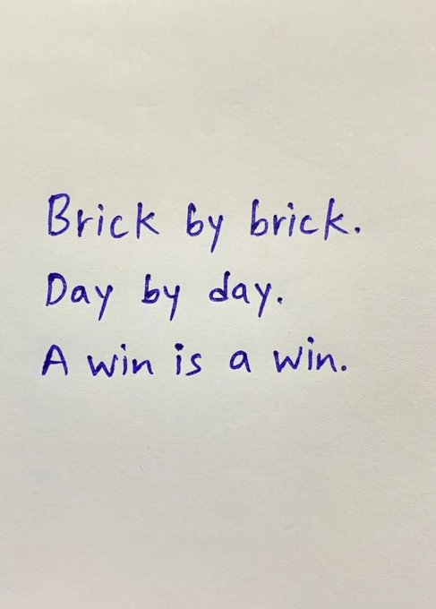 mindfulmaven_'s tweet photo. https://t.co/fIEvW3jrVj