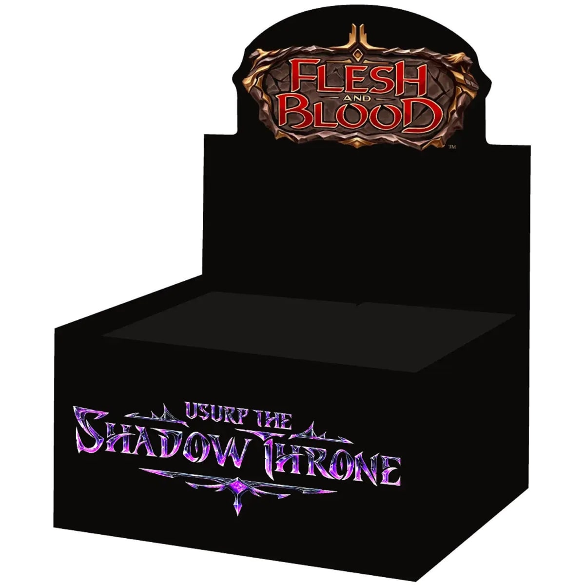 best flesh and blood booster box to buy TCG Dusk Till Dawn Pack - 10 Cards, English Dive into the latest chapter of Flesh Flesh and Blood TCG |