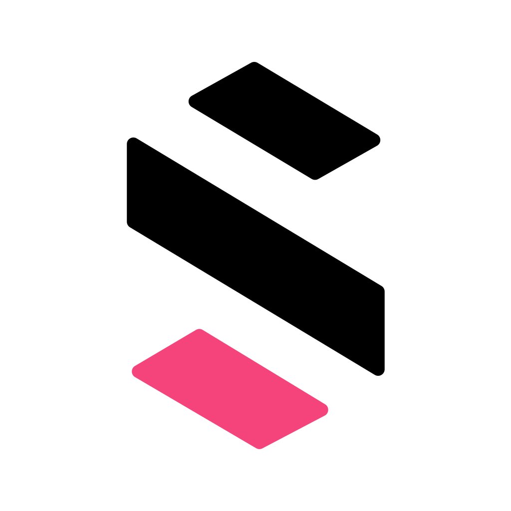 chiplay's tweet photo. I had a lot of fun working on the brand identity and mark for @subtextdev this week. It's the first time I've scratched that itch in a while and I'm pretty happy with where I landed. 

I'd love to hear what you think. https://t.co/2KUNpW98Wk