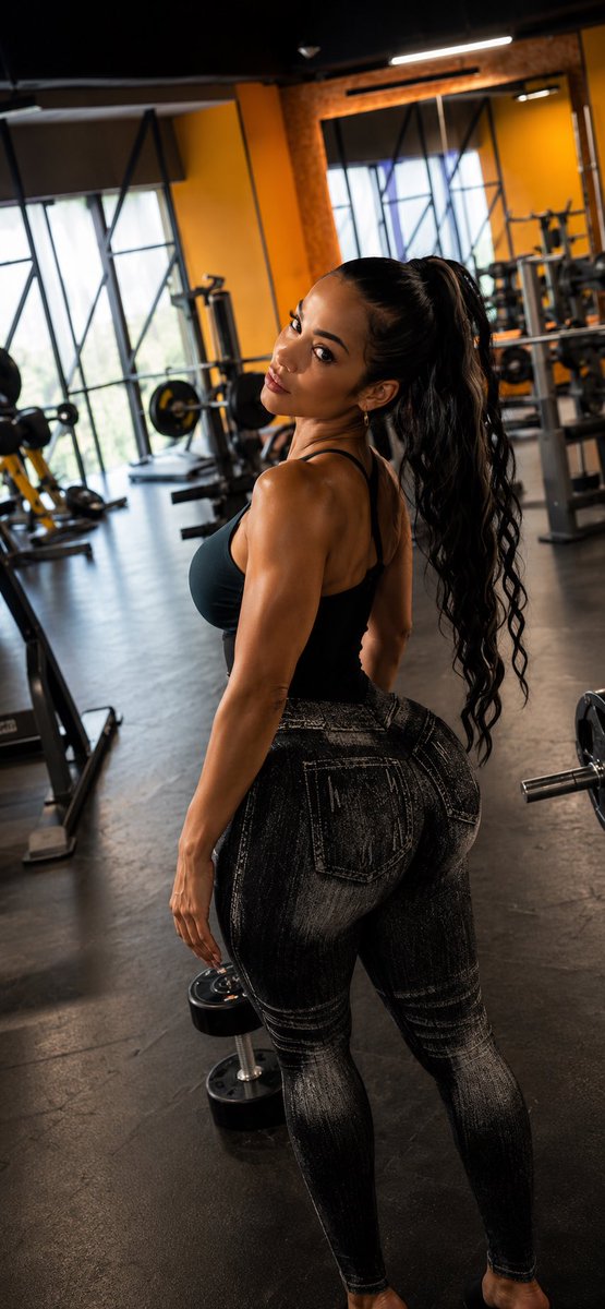 chokoblackiefit's tweet photo. Te gusta mi booty repotenciado 🔥🔥🇲🇽🇲🇽 💓💓💓 https://t.co/v9PLMu9S1D