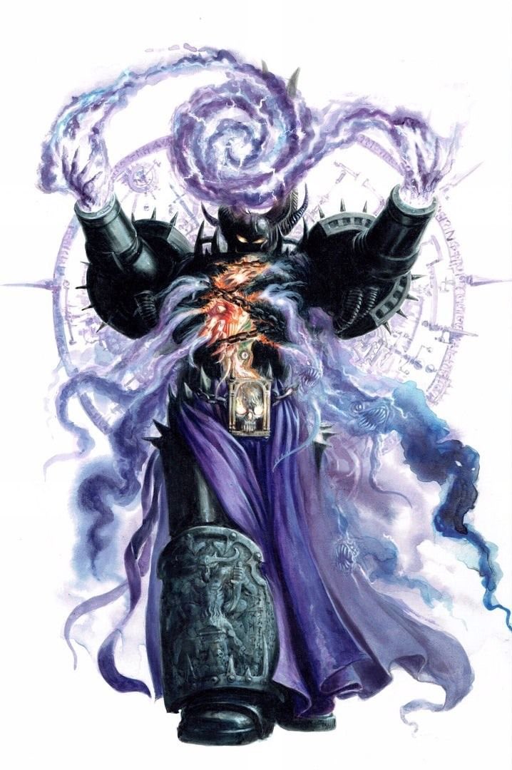 xe0_xeo's tweet photo. David Gallagher - Warhammer 40K https://t.co/VtYbpAa0JZ