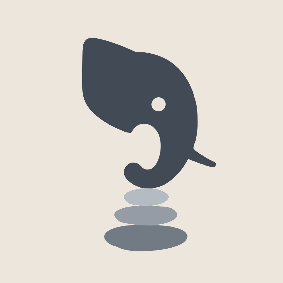 PgZenApp tweet picture