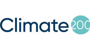PeterPerthWA's tweet photo. 2/4 — WHO ACTUALLY WROTE THE CHEQUES

WHERE DARK MONEY HIDES: THE CLIMATE 200 MILLION-DOLLAR CLUB

Last post I told you Climate 200 raised $23.6 million in 2024-25 and 37% of it can’t be traced to a name.

Today I’ll tell you who wrote the biggest cheques.
Climate 200’s own line is that they’re a “community crowd-funded initiative.” Their website mentions 33,000 supporters. It sounds grassroots. It isn’t.

75 donors are actually named on the AEC disclosure. 8 of them gave $1 million or more. Between them, those 8 people and entities put in $9.75 million, 65.7% of every disclosed dollar Climate 200 received in 2024-25.
Here they are:

Keldoulis Investments Pty Ltd, $1,554,216 Scott Farquhar (Atlassian co-founder), $1,500,000 Michael Cannon-Brookes (Atlassian co-founder),  $1,300,000 William Taylor Nominees, $1,300,000 Paul Bennett, $1,100,000 Fairground Investments Pty Ltd,  $1,000,000 Marcus Catsaras, $1,000,000 New Regime Pty Ltd,  $1,000,000

Add the next tier and the top 10 gave 74.5% of the money. Top 20 gave 86%.
Not one Climate 200 donor gave under the $16,900 disclosure threshold as a line item, because they can’t. What we don’t see is what’s underneath it. What we do see is that three-quarters of the disclosed money came from ten people and entities.

That’s not a movement. That’s a club.
And the four Pty Ltds and one nominee company on that list? I’m going to pull each one apart in coming days. Who owns them. Who runs them. Where the money actually comes from before it lands in Climate 200’s bank account.

Cold hard facts. 100% truth. No misinformation.

Peter Lyndon-James 🇦🇺

Sources: 
AEC Transparency Register — Climate 200 Pty Limited, 2024-25 Detailed Receipts Climate 200 website statements re: crowdfunding and supporter numbers Check it yourself at https://t.co/jRQa8w6cdh
