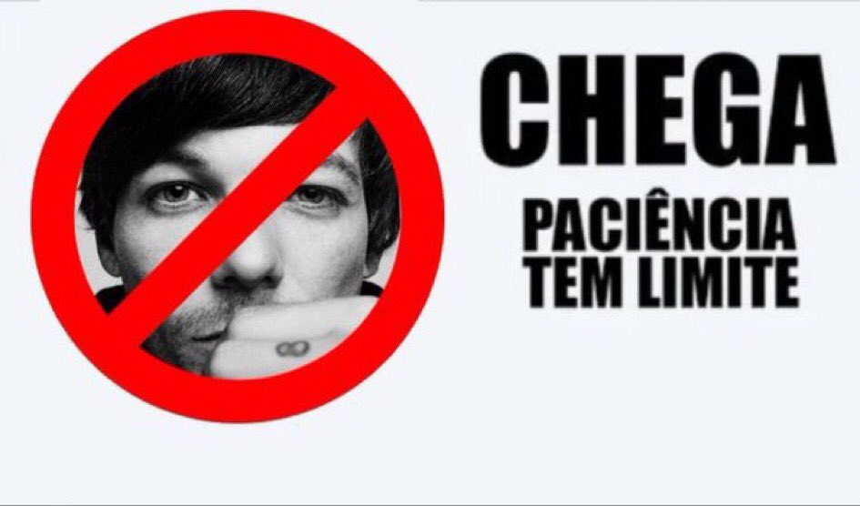 lara⸆⸉ ❀ vai ver o harry tweet media