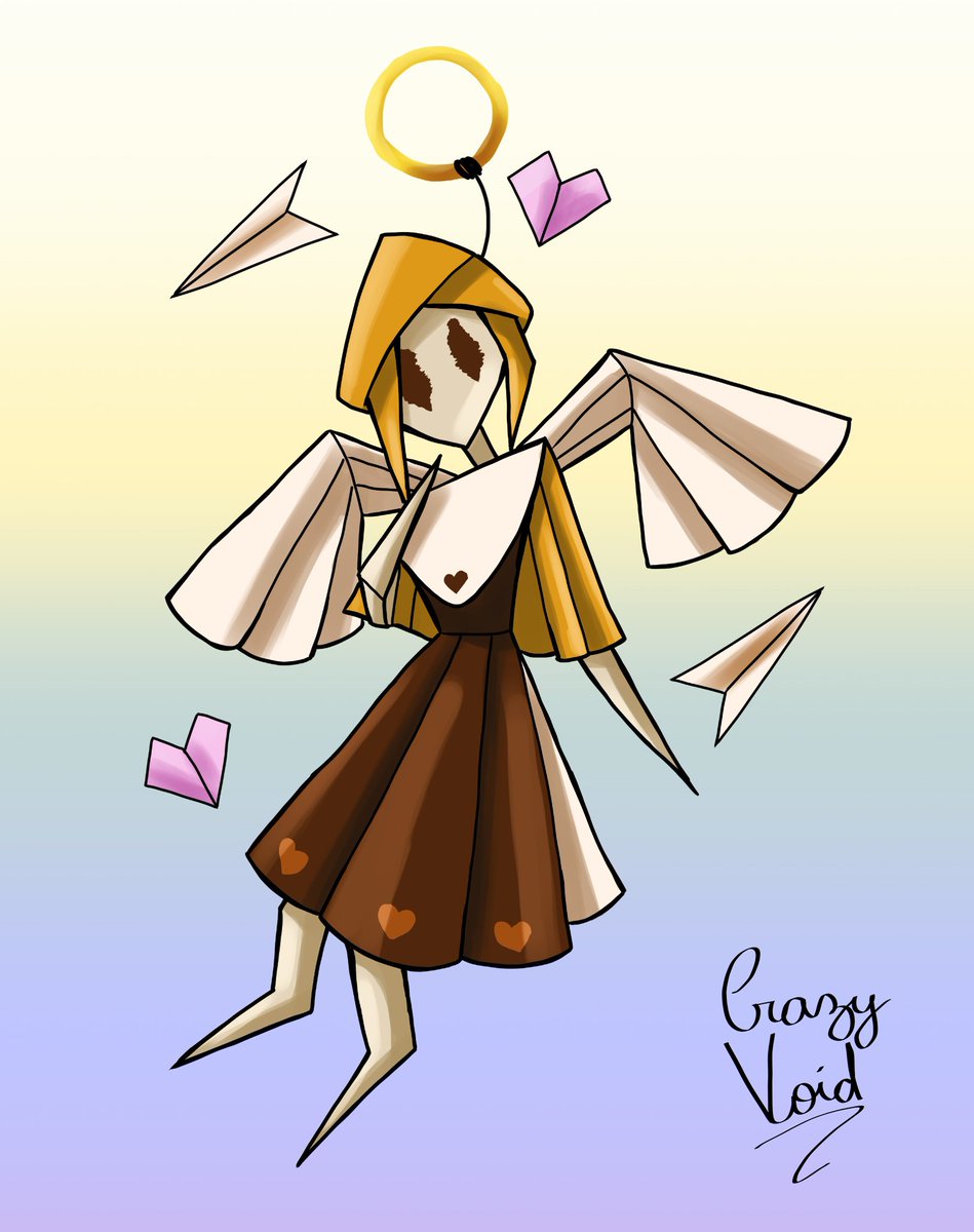 MimiOhl's tweet photo. Artfight time!   
Attack for @TheName_IsTaken :3      

#artfight #artfight2026 #illustration #digitalart #teamcomedy https://t.co/i6GVpPrtMW