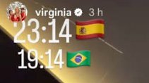 vinaceos's tweet photo. ele com 3 relógios sempre preparado pra amada postar um stories https://t.co/20jxbV8z5j