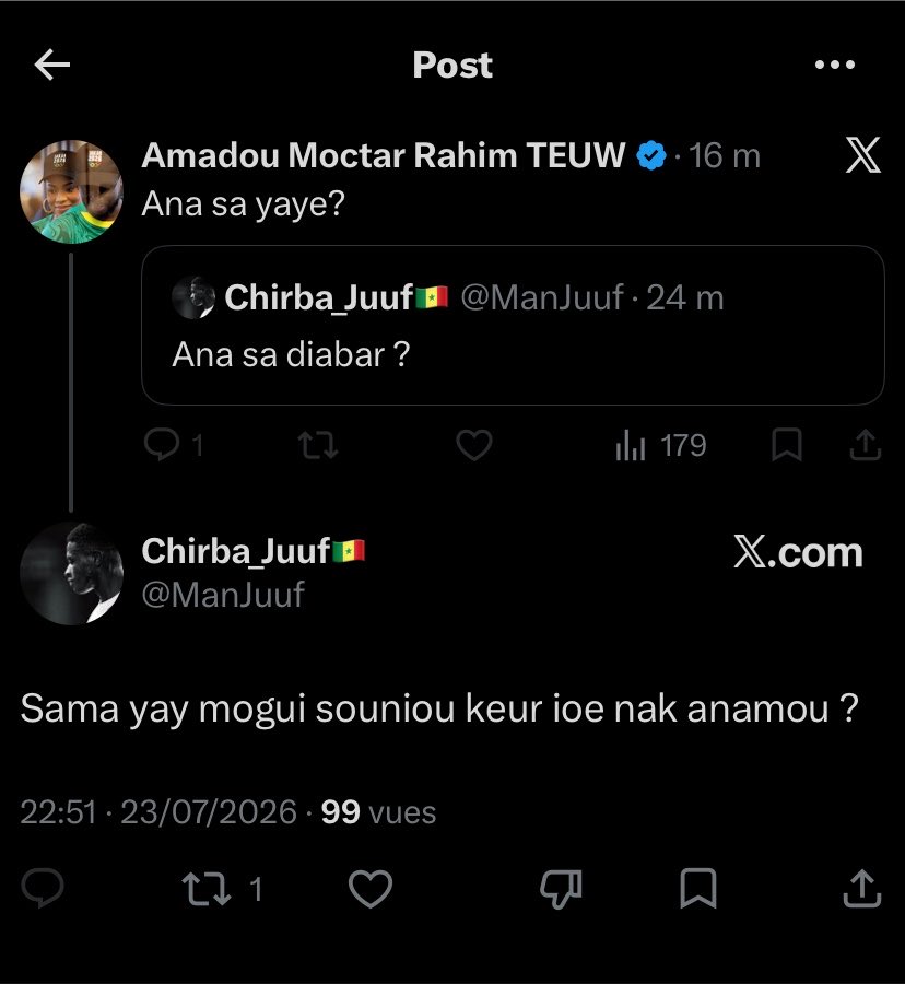 leRoidi10's tweet photo. 😂😂😂😂😂 https://t.co/wx9iG2984A
