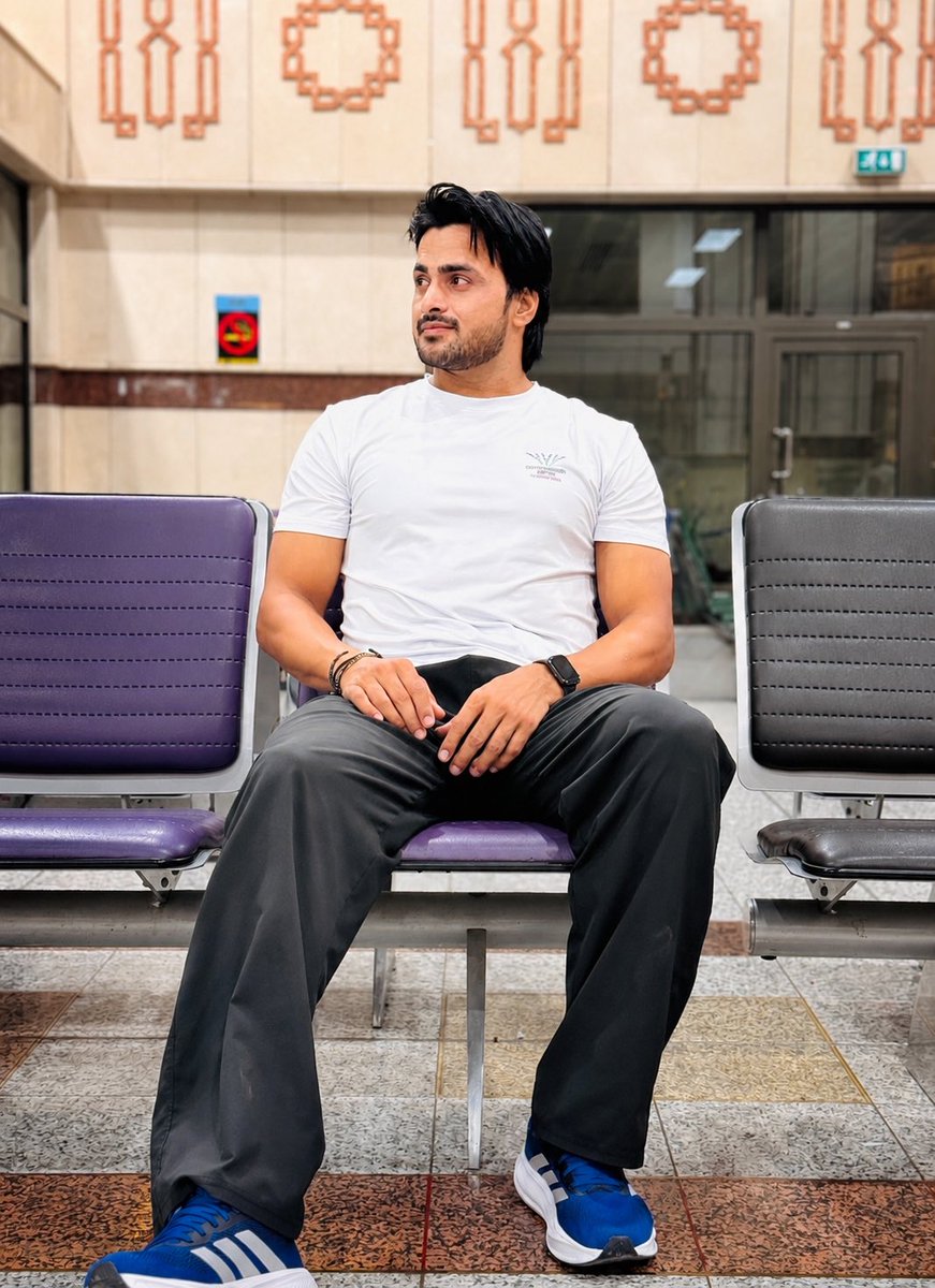 yasirsultan85's tweet photo. Remember in yours prayers travelling towards Glasgow for Commonwealth Games 2026 Scotland 🏴󠁧󠁢󠁳󠁣󠁴󠁿 ❤️
#glasgow #cwg2026 #scotland #yasirsultan https://t.co/0fqsqq1vjl