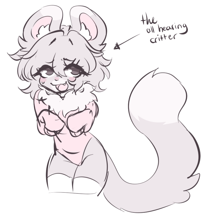 🔞 IVY ✦ .ᐟ TEAM MYSTERY tweet media