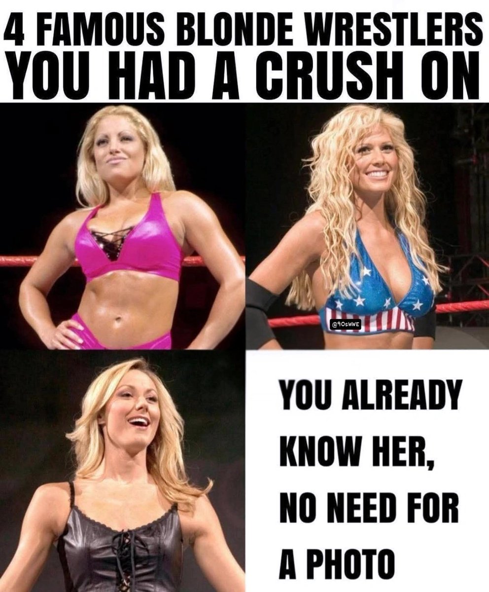 90sWWE's tweet photo. https://t.co/H98VuLpeUx