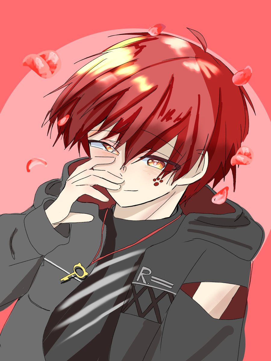 あーるん。@さぶぅ。 (@alunlun_sab) / Posts / X