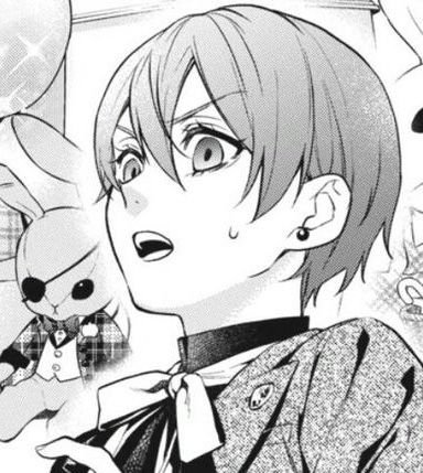 hxhheart's tweet photo. He's so beautiful, so cute, so goofy, I love him so so much guys, you don't understand.. i literally birthed him, I wanna kiss all over his precious face, hug him, squish him, bite him, protect him, he's my baby, my moon, my sun, my little tiny silly zombie, I'd die for him <33 https://t.co/SdfJamDGA2