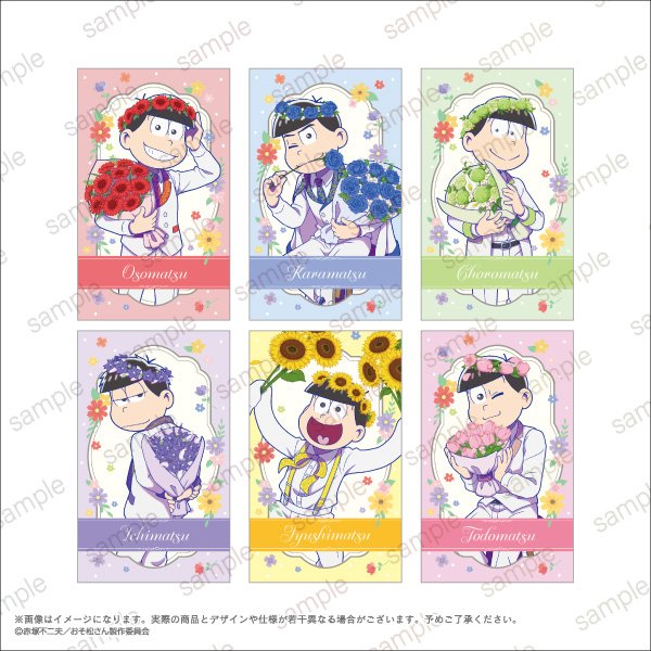 yanako_mtkt's tweet photo. フリーがあって、尚且つ行く元気があれば
夜に買いに行こうと思うんだけど…
これ、材木以外を材木にしてくれる方いらっしゃるかしらね

今日体調的に行けなければ明日行く https://t.co/UhxYQVOW1s