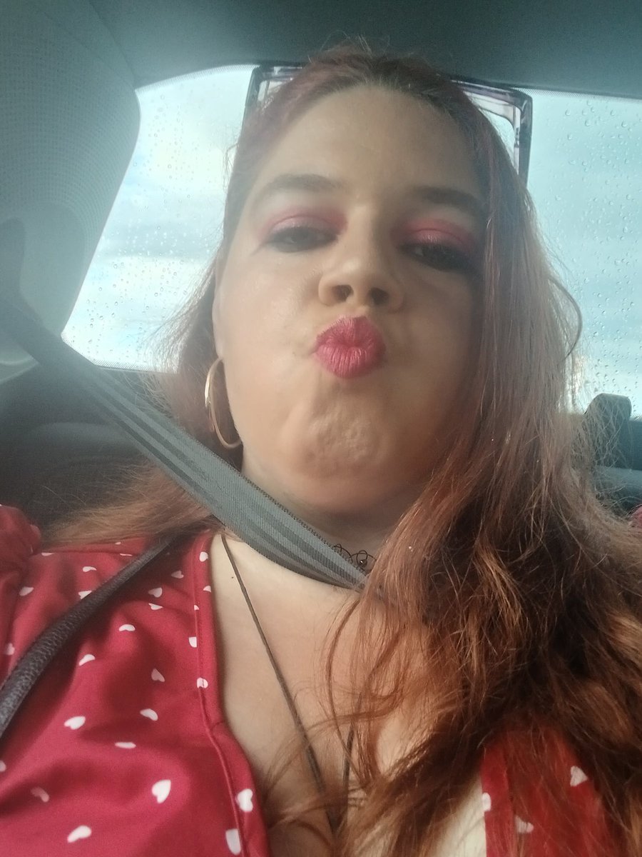 amber_se2's tweet photo. Smash or pass drop your comments 
#tx #fl #nyc #atl https://t.co/yAurimW8bk