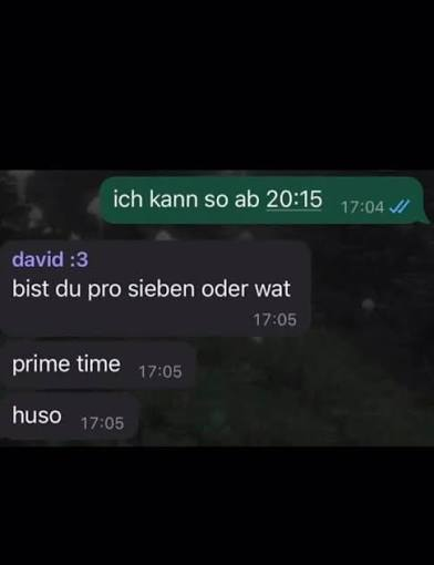 oogway_sama's tweet photo. @daswitzig @ScheineSterben https://t.co/L4QZXEgJ6E