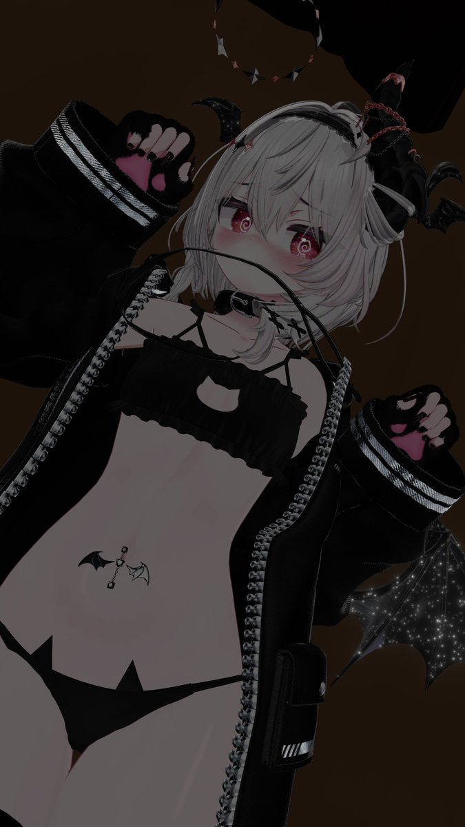 Amber_dragonVR's tweet photo. …… https://t.co/iHUvtmRQGS