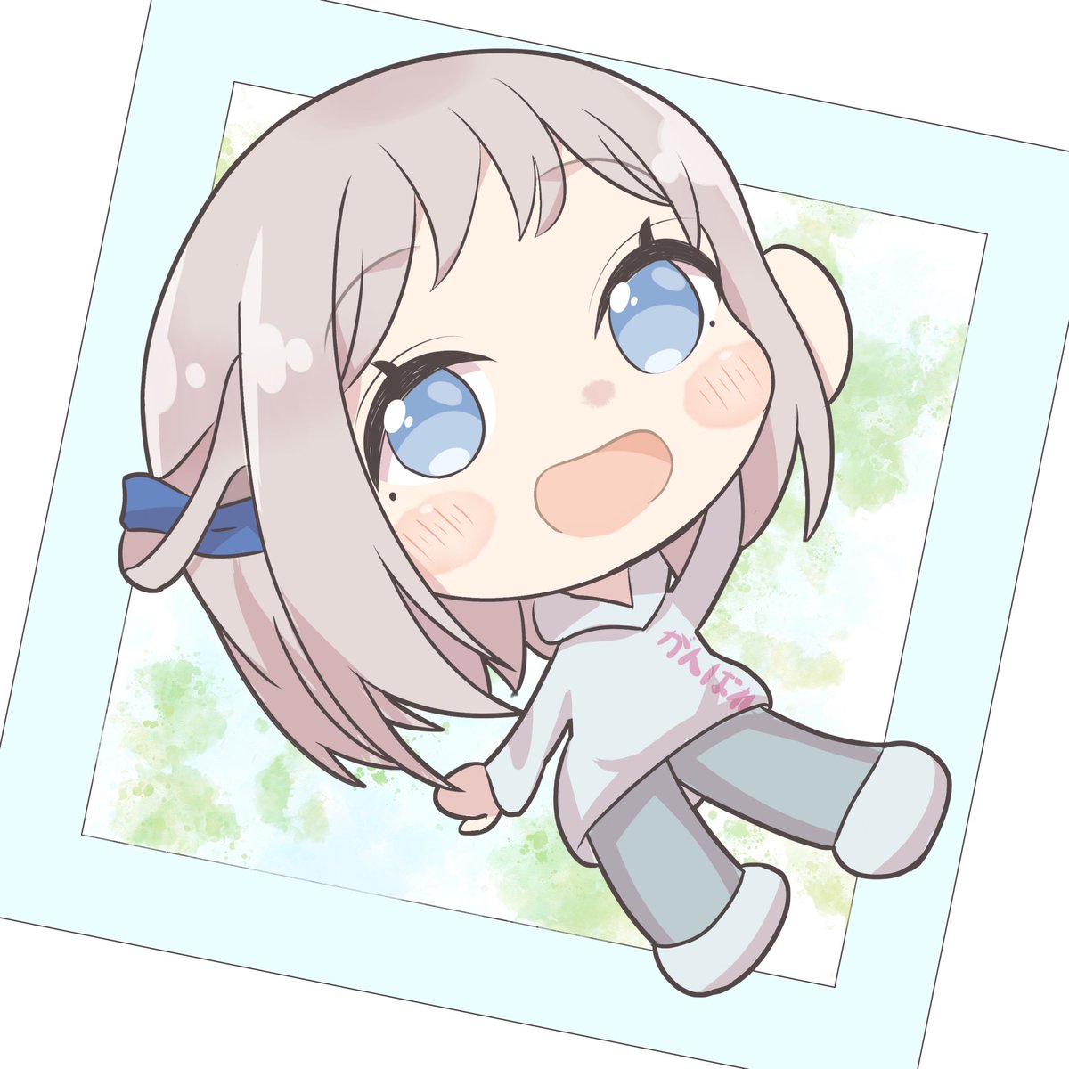 rond345's tweet photo. 改めておめでとうリーリヤ!!!!!

#葛城リーリヤ生誕祭2026
#葛城リーリヤ誕生祭2026 https://t.co/N0KHWEASZ8