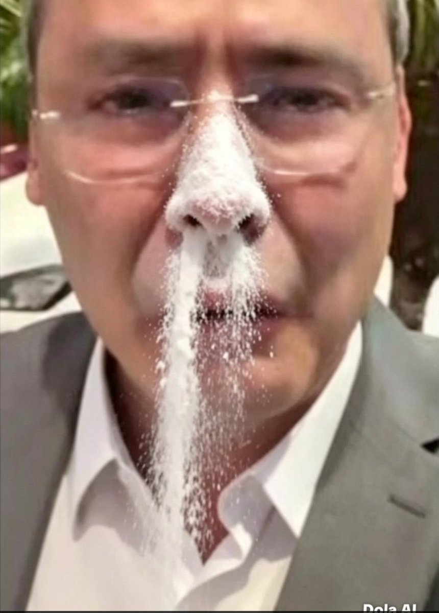 Jr2N123's tweet photo. @zenda_simoes https://t.co/QTQfFhTEFa
