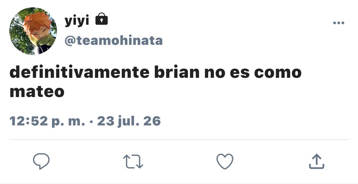 cristi ˚˖𓍢ִ໋ tweet media