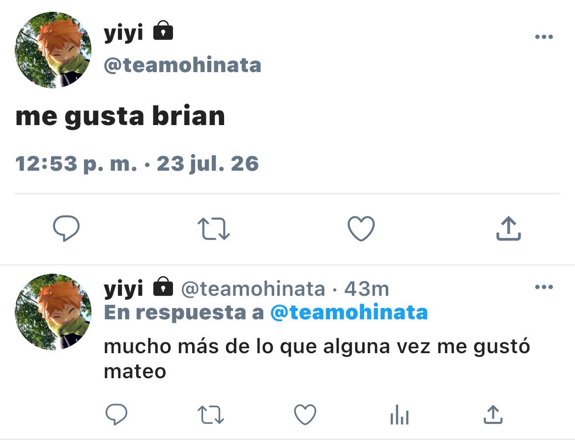 cristi ˚˖𓍢ִ໋ tweet media