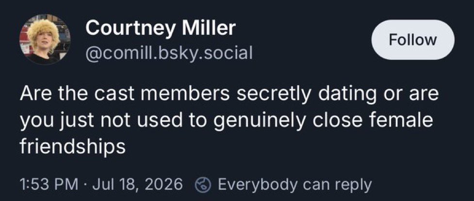 liloloveyou024's tweet photo. Oh they’re DONE 💀💀 https://t.co/HtWxlGg0fl