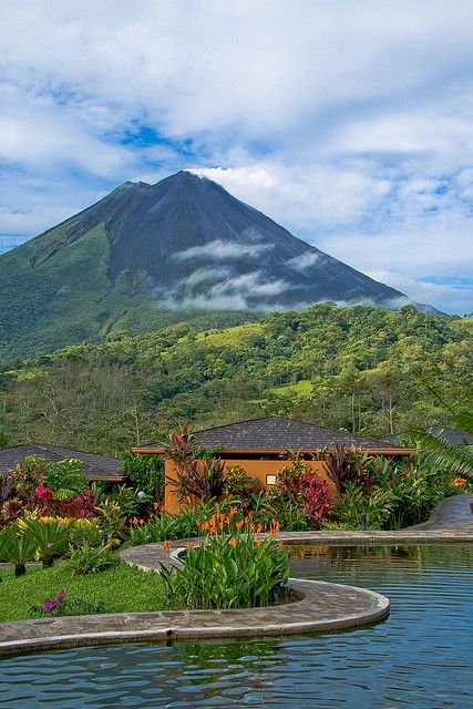 echoesofworld's tweet photo. Costa Rica https://t.co/jTOmUkkI09