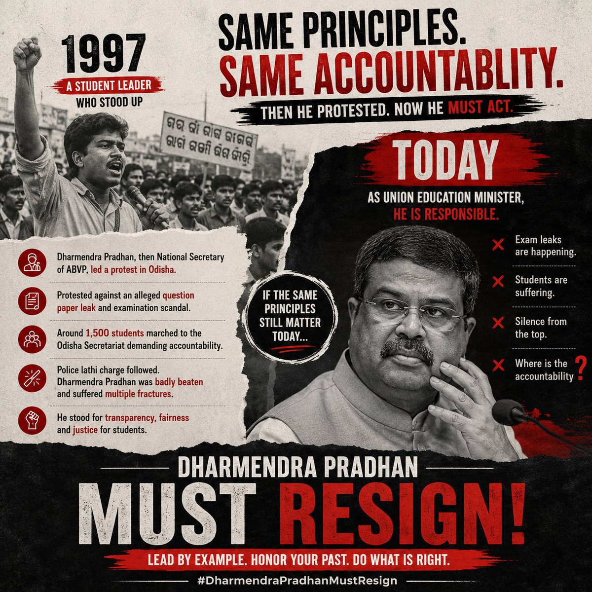 prime_excelsior's tweet photo. @TimesNow https://t.co/NAeAOSlS3z