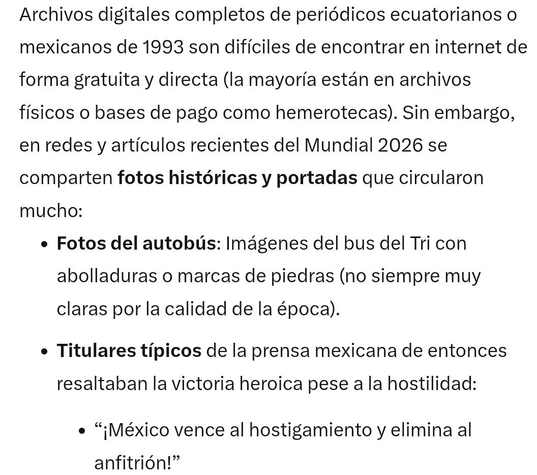 Manuel Juan tweet media