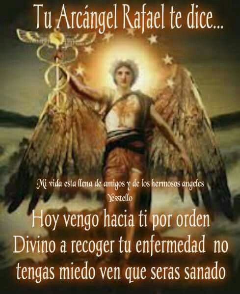 Sololuz5's tweet photo. MENSAJE … https://t.co/QtO1gq4En5