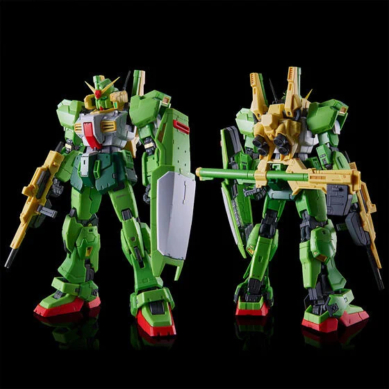 ガンプラ・ロボットフィギュア情報まとめ＠ on X: 