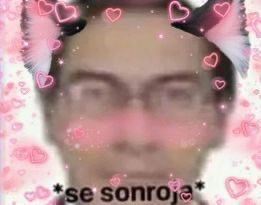 zapbiii's tweet photo. @juanitaim9o Basta JAJAJAJJAA https://t.co/PfPstGkFyq
