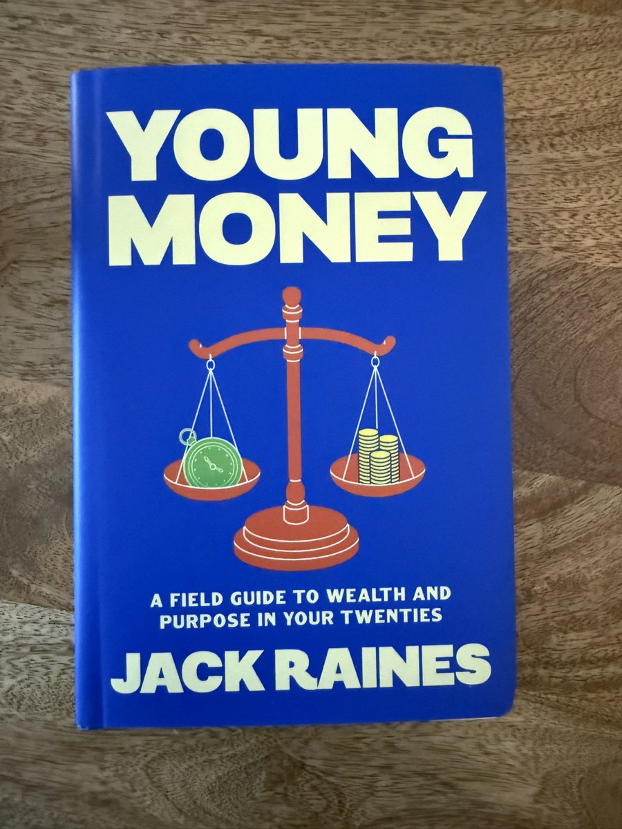 robkhenderson's tweet photo. Just arrived @Jack_Raines https://t.co/90O4b6QQVQ