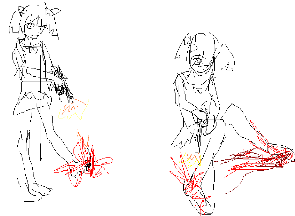 bwerryuwu's tweet photo. feet shooting session https://t.co/FE78FTO8FS