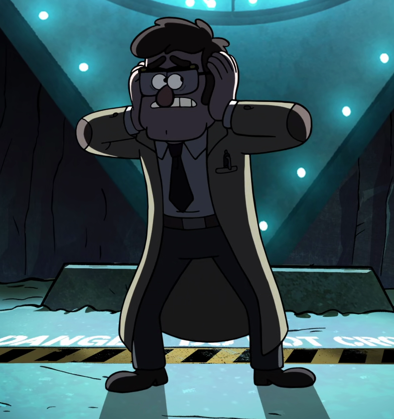 DailyFordPines's tweet photo. #GravityFalls 
#StanfordPines https://t.co/DHCogTy7P0