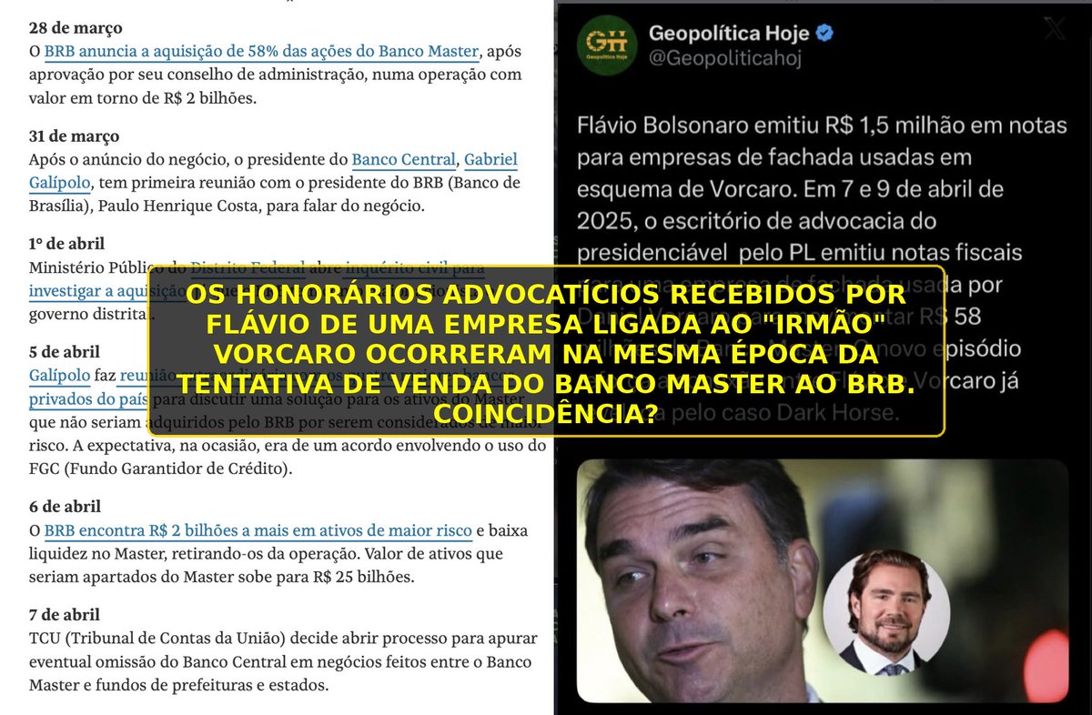 RaulRollemberg's tweet photo. @JornalOGlobo https://t.co/zWh8chGhrX