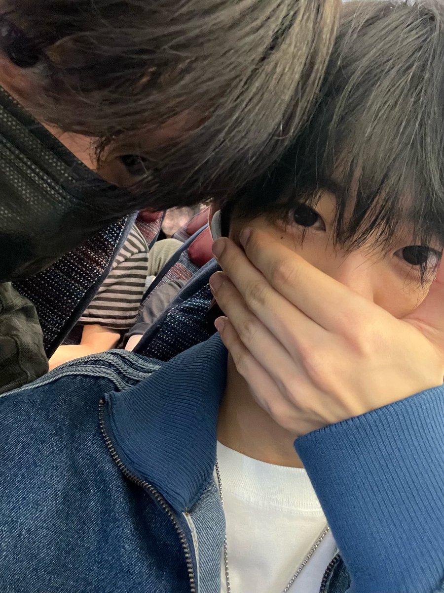 wangwangiie's tweet photo. ㅇㅏ
  ㅇ https://t.co/gEH3K26Rul