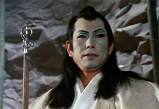 松木 秀憲 tweet media