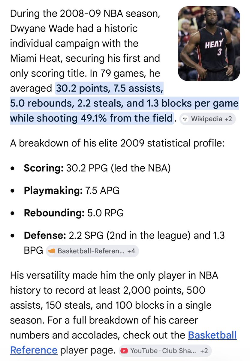 oReckless1k's tweet photo. @JohnnyYonnas @PolymarketHoops https://t.co/8sdRUP53Lx