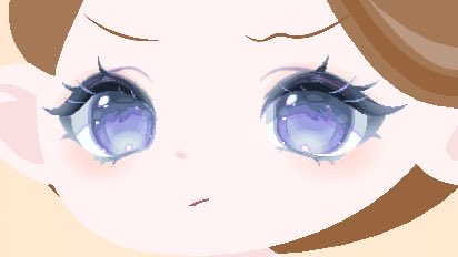 みさ tweet media