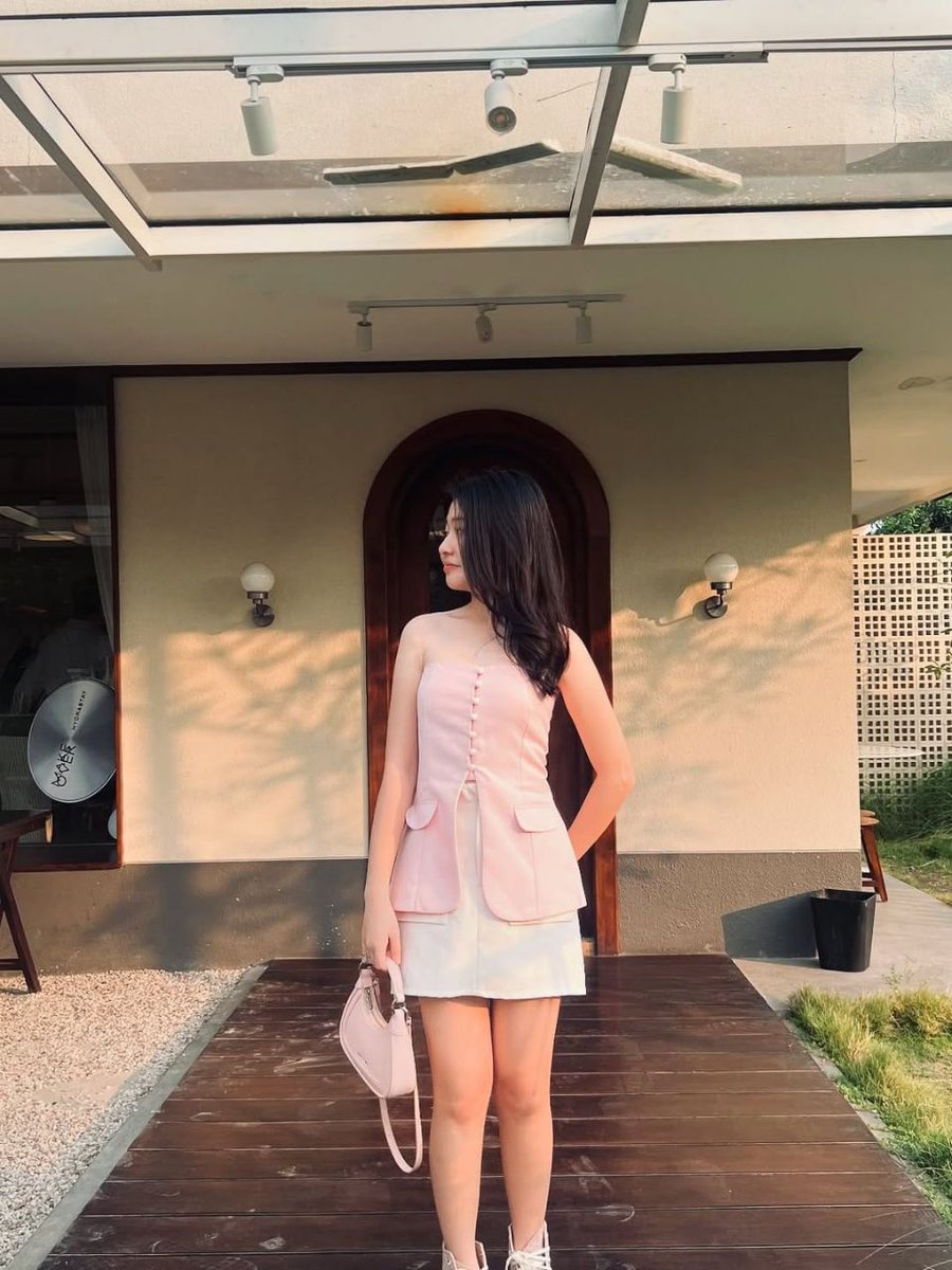 ak_a786's tweet photo. Hii #bocirebon #availcirebon https://t.co/MW295PQPwd