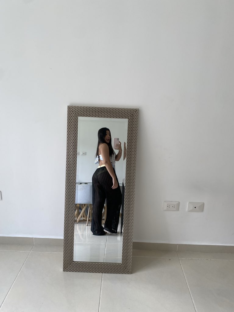 Vilasharith's tweet photo. 🖤 https://t.co/tsSWM2MV1v