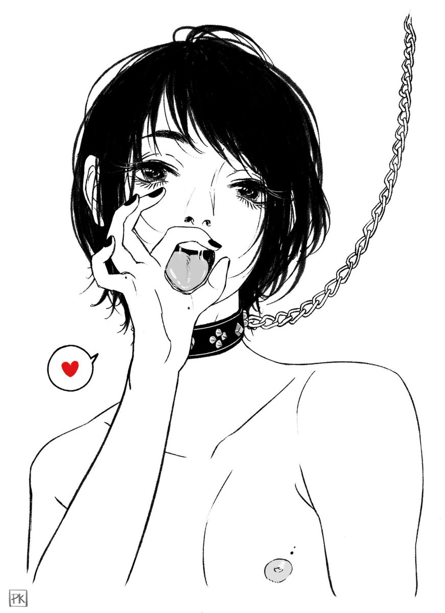 pervikoala's tweet photo. 👌♥️

#art #nsfw #nsfwart #bdsmِ #twink #femboy https://t.co/NRobwFtCh2