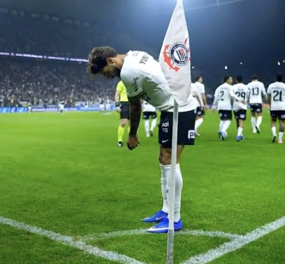 Corinthians's tweet photo. https://t.co/1AgHSerszZ