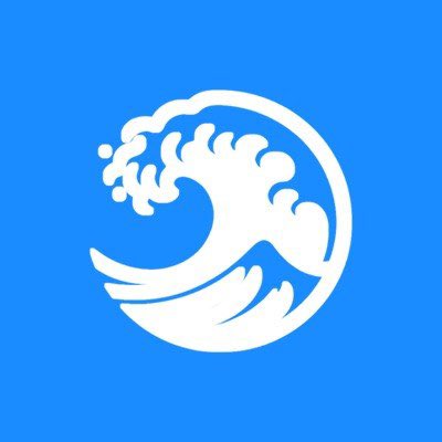 FiendFuzzy's tweet photo. Thank you to everyone who supported me throughout this launch process! 🙏🏼 I’m filled with gratitude to see DeepTide live without any hiccups! 

If you’re not familiar with what DeepTide is, think of it as an e commerce website that utilizes XRPL’s NFTs and lightning fast transactions to trade real world items on ledger! With a full on-ledger redemption process not seen on any existing XRPL NFT marketplace — Inspired by fuzzy of course.

I’ve been building this web app everyday for almost 3 months now. Ever since eBay banned me for listing fuzzycards. What started as a small idea, became so much bigger and something I’m really excited about! Every late night and caffeine fuelled grind was worth it after seeing the finished product. I hope you like it as much as I do! 

To learn more about how the process works, checkout https://t.co/Xi5uc9hjZ5

@DeepTide_xrp 

🌊🌊🌊