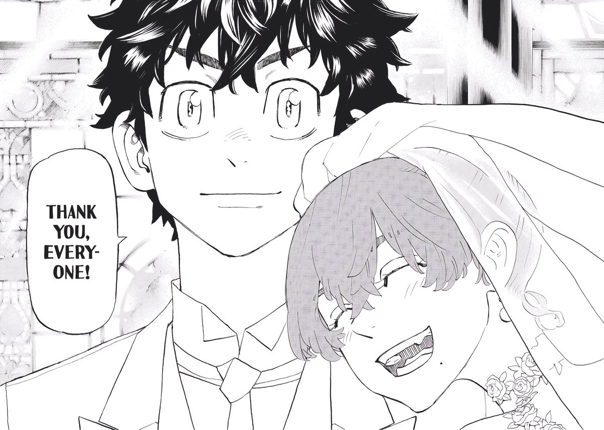 anipicss's tweet photo. Ty to the Tokyo revengers community for all the support. From now on this will become a general anime page as I’ve decided not to abandon this page completely, so for the few people left if that’s not your thing feel free to unfollow https://t.co/zYIo6B1Ry5