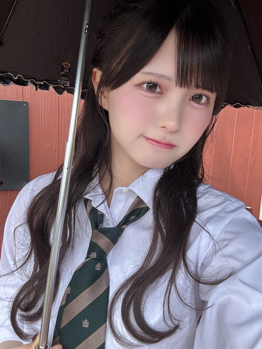 TORIKO_miu's tweet photo. おはよ https://t.co/XJJ9C189YK