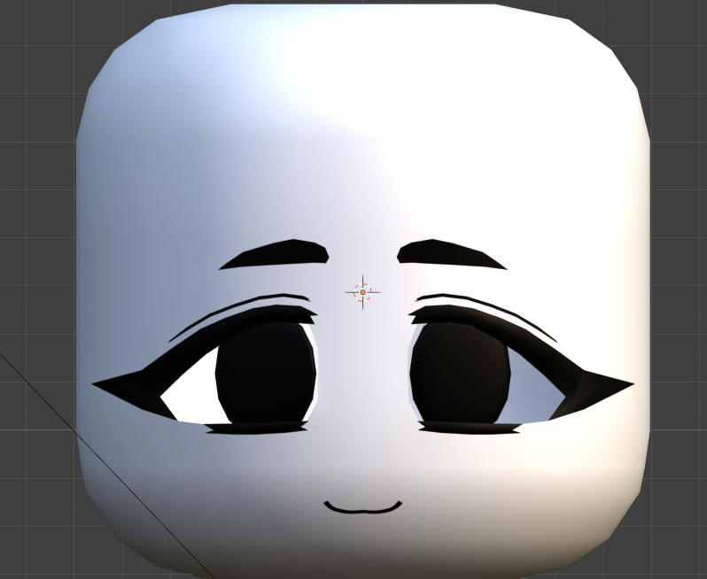 Dawn_3D's tweet photo. https://t.co/eCz5G8qtlP